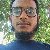 Riad Islam, 22, North Bellmore
