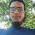 Riad Islam, 22, Szigetvr