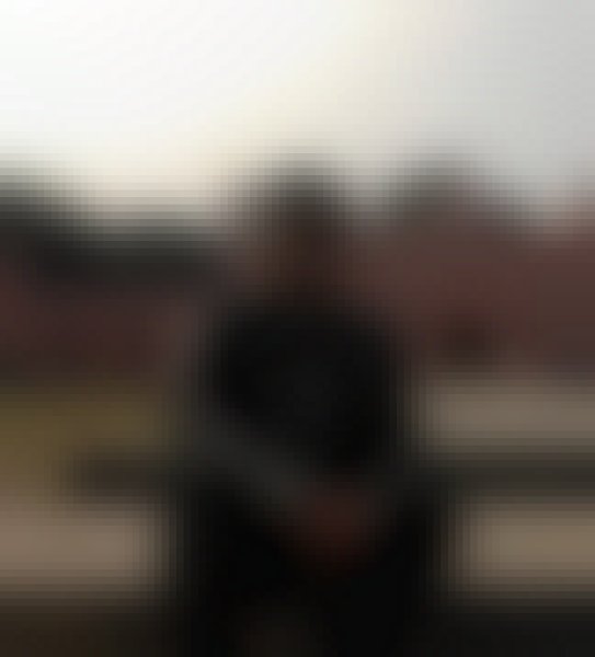 RATUL, 38, Madagascar