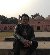 RATUL, 38, Masqa