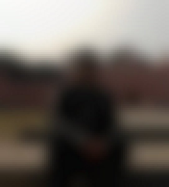 RATUL, 38, Meherpur