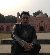 RATUL, 38, Seiyo