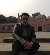RATUL, 38, Gme