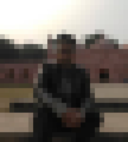 RATUL, 38, Kodarma