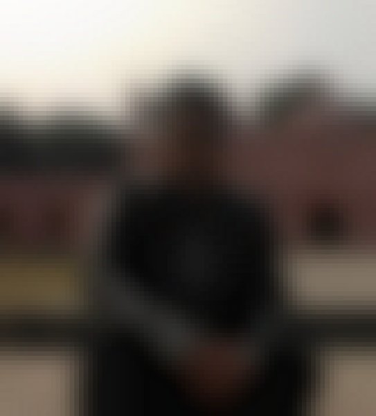 RATUL, 38, Cuenca