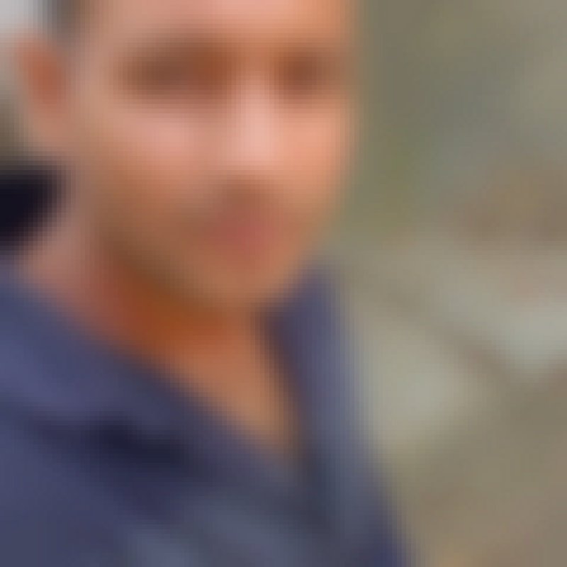 Shahed Hasan, 26, Ladson
