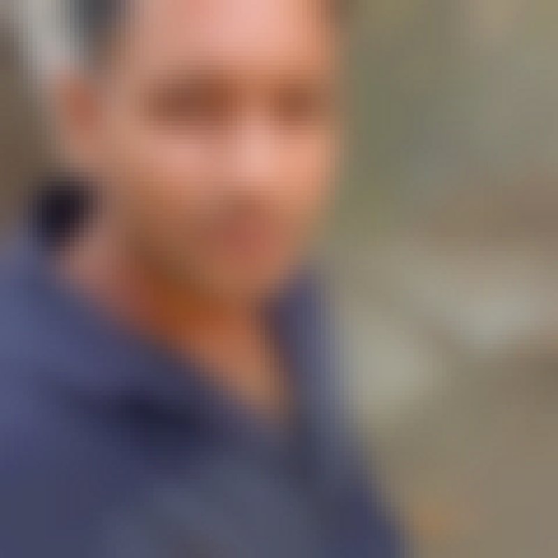 Shahed Hasan, 26, Namibia