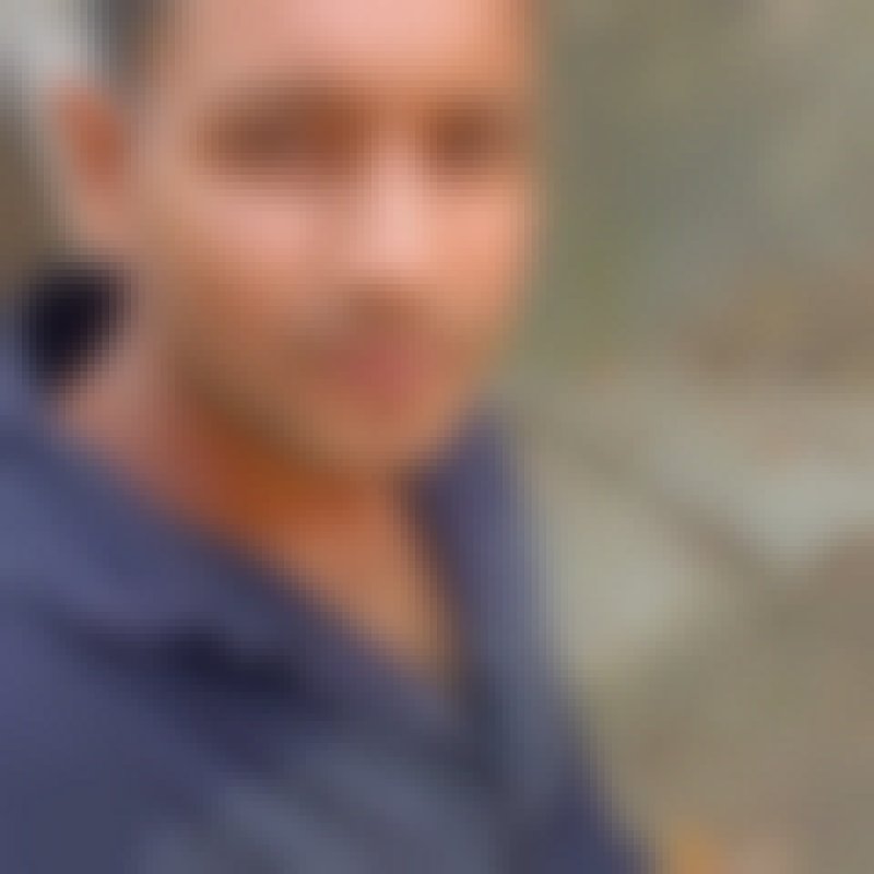 Shahed Hasan, 26, Harnai