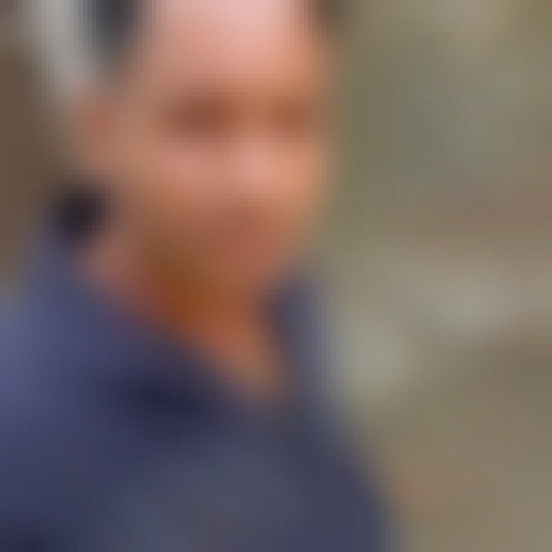 Shahed Hasan, 26, Las Terrenas