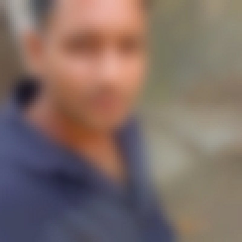 Shahed Hasan, 26, Cbazat