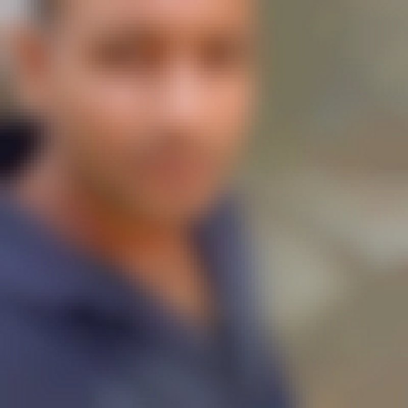 Shahed Hasan, 26, Beekman