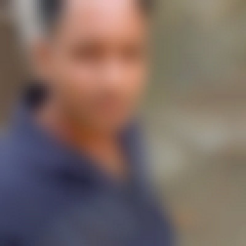 Shahed Hasan, 26, Belas