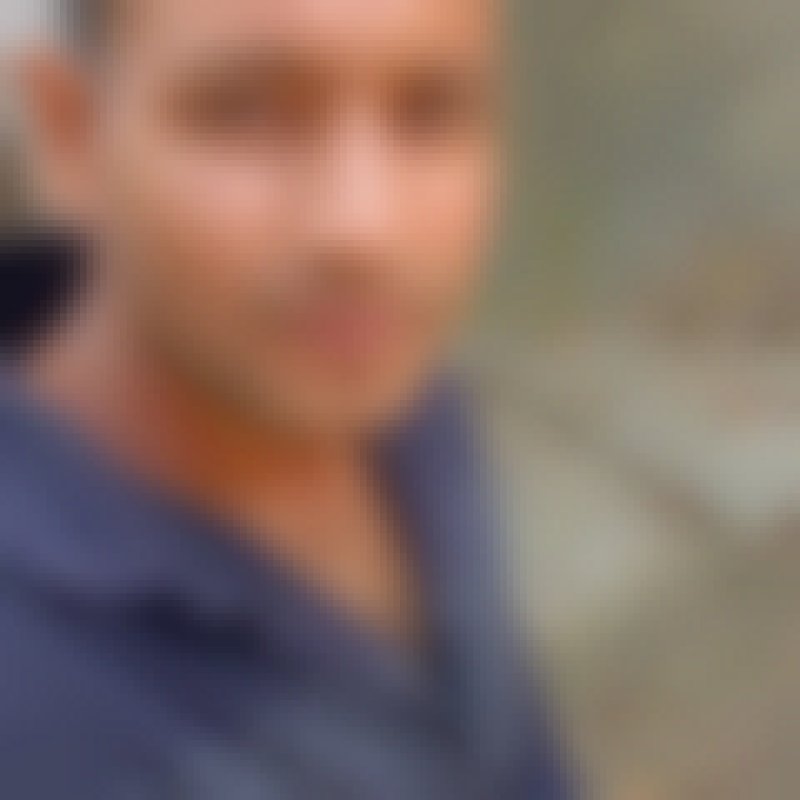 Shahed Hasan, 26, Beloretsk