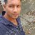Shahed Hasan, 26, Netherlands
