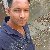 Shahed Hasan, 26, Neustrelitz