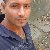 Shahed Hasan, 26, Chandler