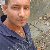 Shahed Hasan, 26, Sutton On Hull