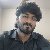 Voss, 25, Badger