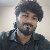 Voss, 25, Corbetta