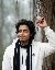 Anas, 21, Vejle