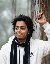 Anas, 21, Remscheid