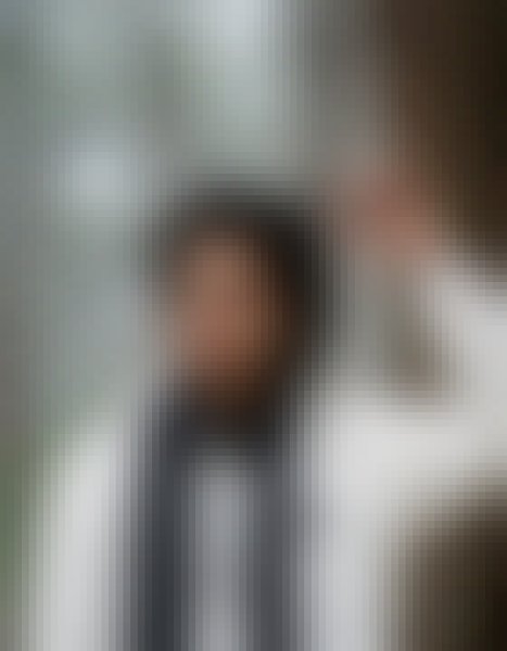 Anas, 21, Iluppur