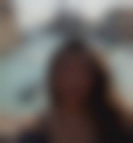 Alice, 40, Yakossi