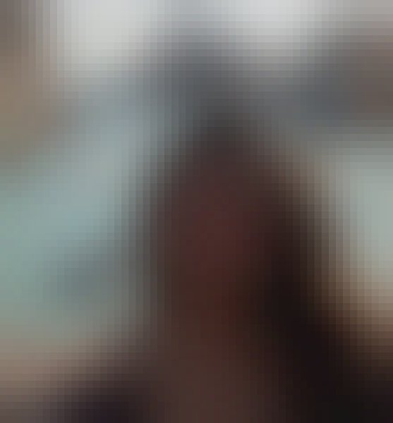 Alice, 40, Zalishchyky