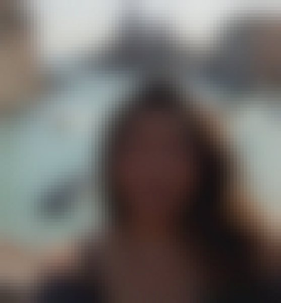 Alice, 40, Dandu Mailaram