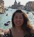 Alice, 40, Mascalucia