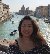 Alice, 40, Tavarede