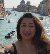 Alice, 40, Yelets