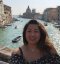 Alice, 40, Penumr