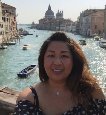 Alice, 40, Germany