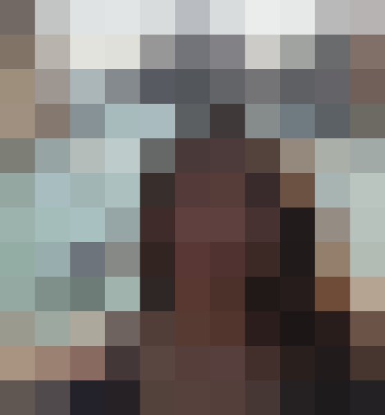 Alice, 40, Netherlands