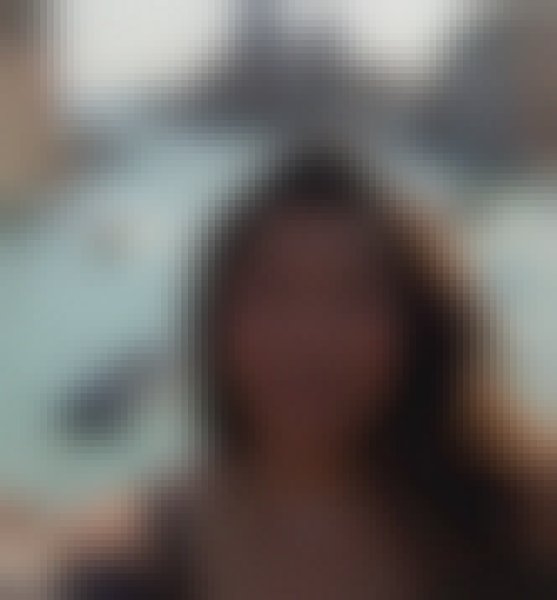 Alice, 40, Netherlands