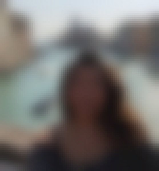 Alice, 40, Wettingen