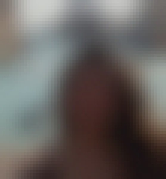 Alice, 40, Hexham