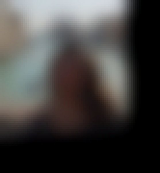 Alice, 40, Lingquan