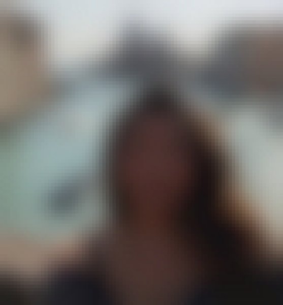 Alice, 40, Vipava