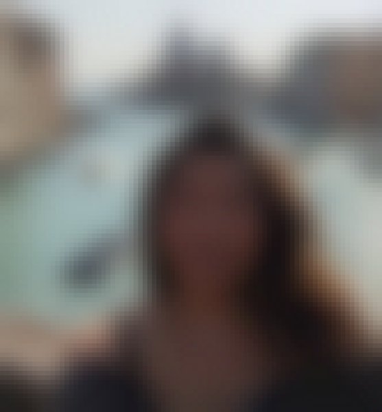 Alice, 40
