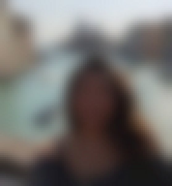 Alice, 40, Boonton