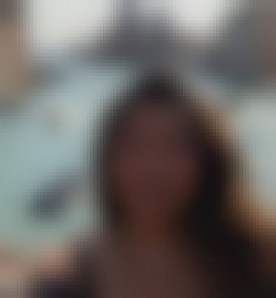Alice, 40, Horasan