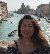 Alice, 40, Lucca