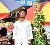 Roman, 18, Texistepeque