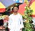 Roman, 18, Kuwait