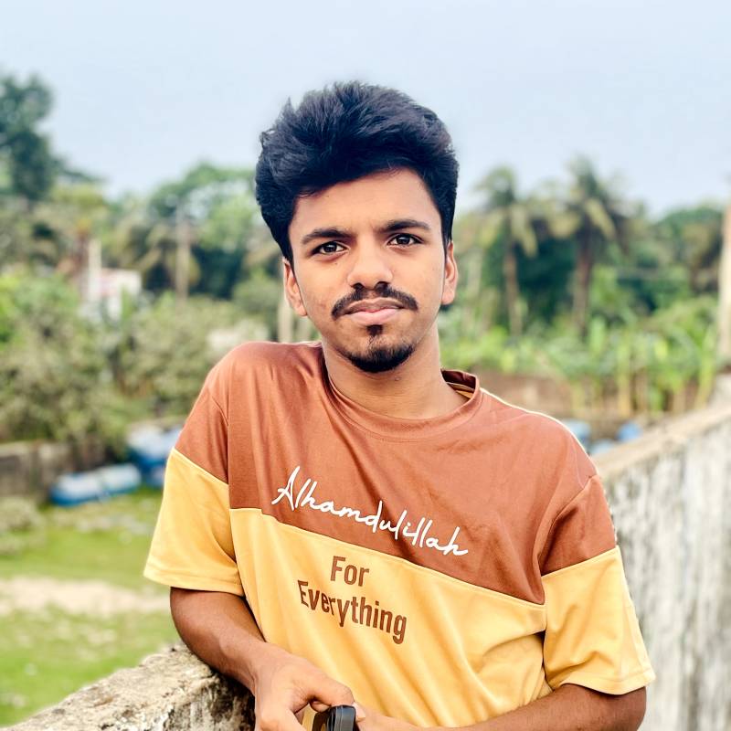 Tanvir Ahmed, 19, 25 na b4 z120