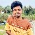 Tanvir Ahmed, 19, Gainrha