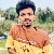 Tanvir Ahmed, 19, Kakuda