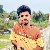 Tanvir Ahmed, 19, Namibia